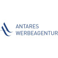 ANTARES Werbeagentur GmbH