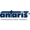Antaris Immobilien GmbH