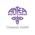 ANTEA BESTATTUNGEN Chemnitz GmbH