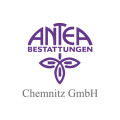 Antea Bestattungen Chemnitz GmbH