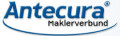 Bild: ANTECURA-Maklerverbund in Oberhausen, Rheinland