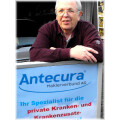 ANTECURA-Maklerverbund
