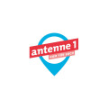 ANTENNE 1, Hit-Radio