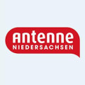 Antenne Niedersachsen GmbH & Co. KG