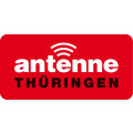 ANTENNE THÜRINGEN GmbH & Co. KG Hörerhotline