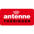 ANTENNE THÜRINGEN GmbH & Co. KG