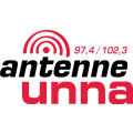 Antenne Unna Radio an Ruhr und Lippe