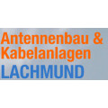 Antennenbau & Kabelanlagen Lachmund