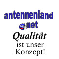 antennenland.net