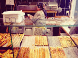https://www.yelp.com/biz/antep-lahmacun-hamburg