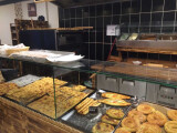 https://www.yelp.com/biz/antep-lahmacun-hamburg
