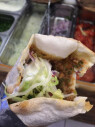 https://www.yelp.com/biz/antep-lahmacun-hamburg