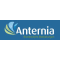 Anternia GmbH