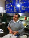 https://www.yelp.com/biz/imbiss-athena-anastasios-anthopoulos-k%C3%B6ln