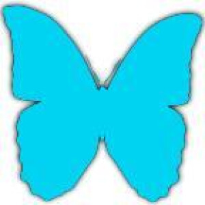 Logo Anti-Aging Kosmetikinstitut in Düsseldorf
