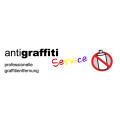 antigraffiti Service