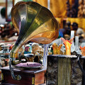 ANTIK ATELIER WUPPERTAL