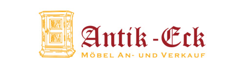 Antik-Eck Jürgen Pfau e.K.