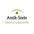 Antik-Stein - Sören Niebuhr