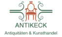 Bild: Antikeck - Antiquitäten & Kunsthandel in Mönchengladbach
