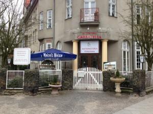 https://www.yelp.com/biz/antipasteria-garbatella-berlin-2