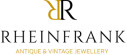 Bild: Antique Jewellery Berlin - Verlobungsringe und Antikschmuck in Berlin