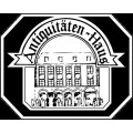 Antiquitäten-Haus Heymann GmbH