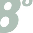 Logo Antiquitäten Johann Nepomuk