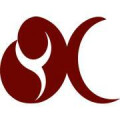 Logo Antje Behrens Heilpraktikerin – Physiotherapeutin