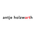 Antje Holzwarth, Grafik Design und Fotografie
