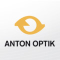 Anton Augenoptiker