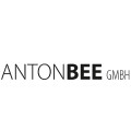 Anton Bee GmbH