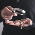 Anton Brocker GmbH