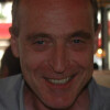 Bild: Anton Färber Schreinermeister