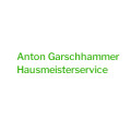 Anton Garschhammer Hausmeisterservice