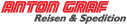 Logo Graf GmbH, Anton