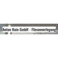 Anton Hain GmbH