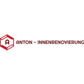 Anton-Innenrenovierung