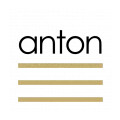 Anton Interior GmbH