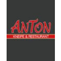 Anton - Kneipe + Restaurant A. Hentschel