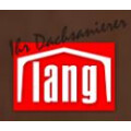 Anton Lang Zimmerei GmbH