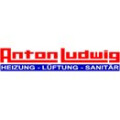 Anton Ludwig GmbH