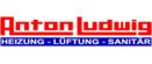 Anton Ludwig GmbH in Köln