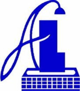 Heizung Lüftung Sanitär