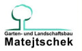 Logo Matejtschek, Anton