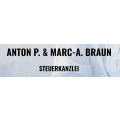 Anton P. & Marc-A. Braun Steuerkanzlei
