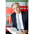 Anton Pfeffer | Rechtsanwalt | Fachanwalt Strafrecht München
