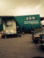 https://www.yelp.com/biz/anton-schneider-5-frankfurt-am-main