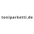 Anton Sonner Parkett- und Montageservice