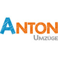 Anton Umzüge